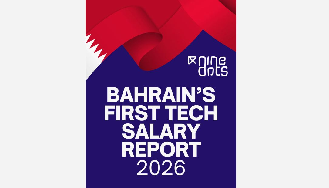 Tech sector ‘moves towards data-driven talent sourcing’